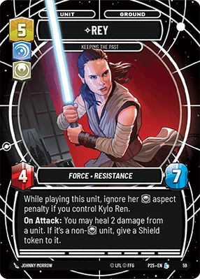 Rey