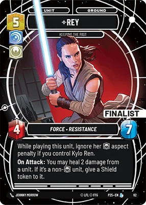 Rey