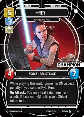 Rey