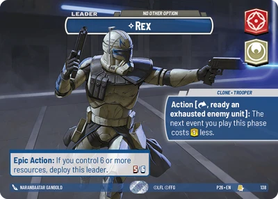 Rex