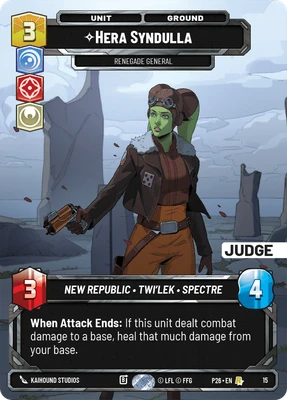 Hera Syndulla