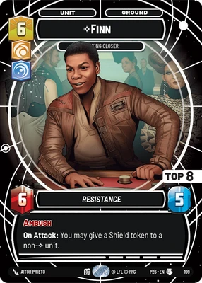 Finn