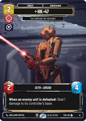 HK-47
