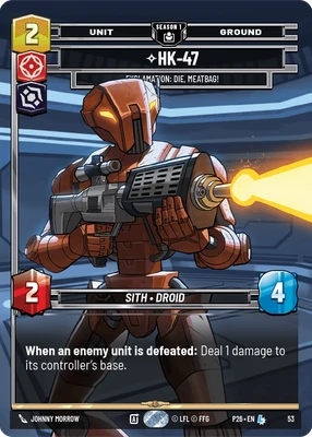 HK-47