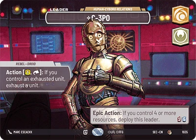 C-3PO