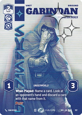 Garindan