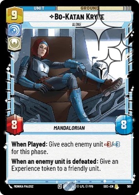 Bo-Katan Kryze
