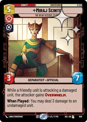 Miraj Scintel