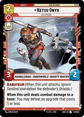 Ketsu Onyo