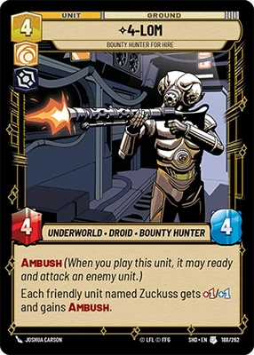 4-LOM