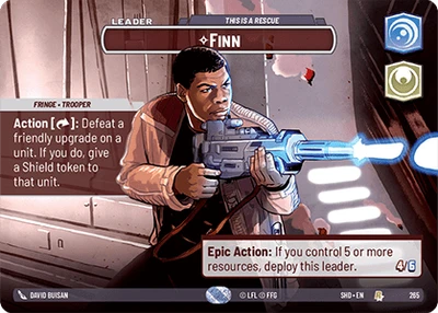 Finn