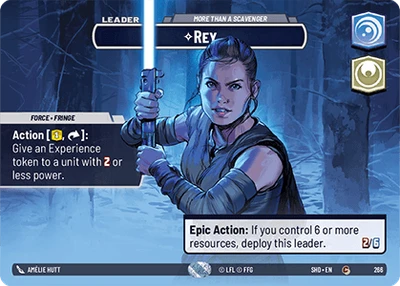 Rey