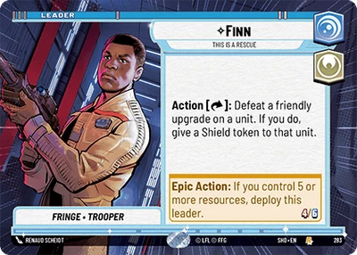 Finn
