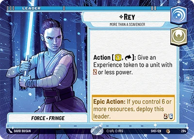 Rey