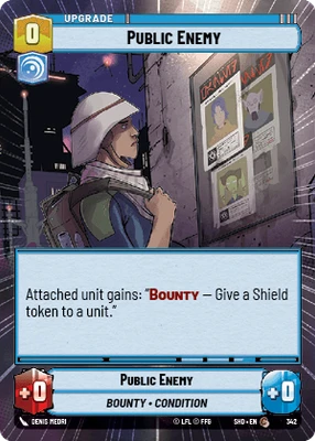 Public Enemy
