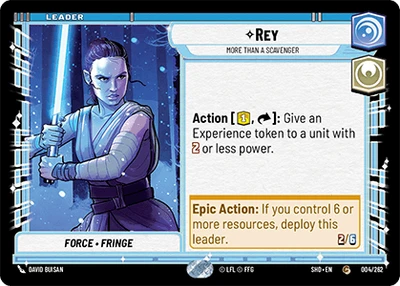 Rey