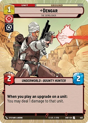 Dengar