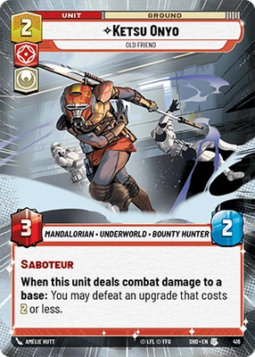 Ketsu Onyo