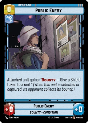 Public Enemy