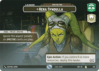 Hera Syndulla