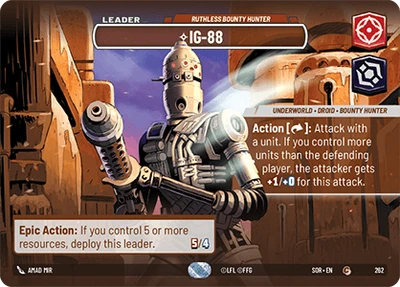 IG-88