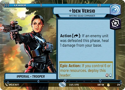 Iden Versio