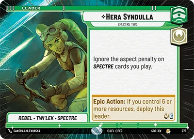 Hera Syndulla