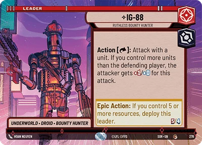 IG-88