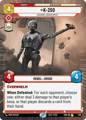 K-2SO