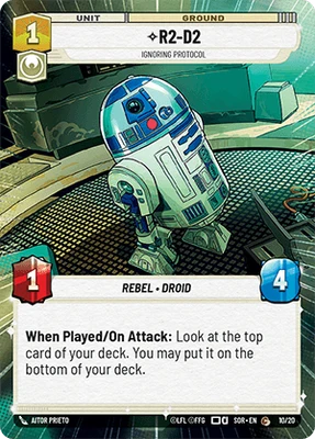 R2-D2