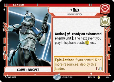 Rex