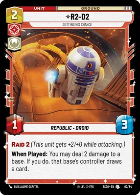 R2-D2