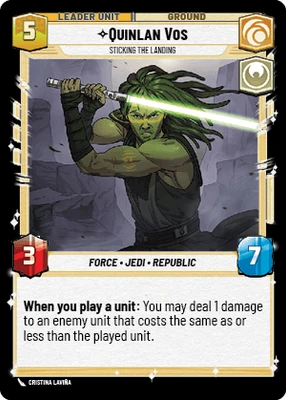 Quinlan Vos — other side
