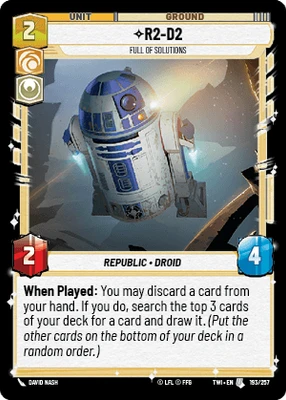 R2-D2