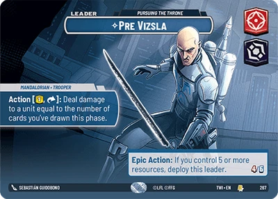 Pre Vizsla