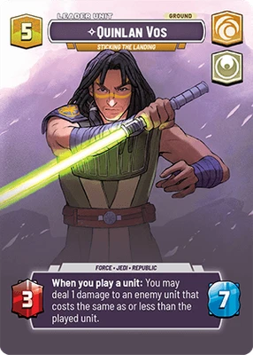 Quinlan Vos — other side