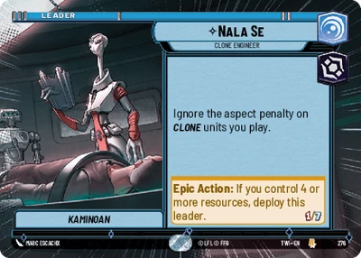 Nala Se