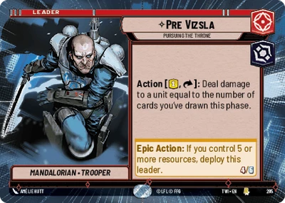 Pre Vizsla