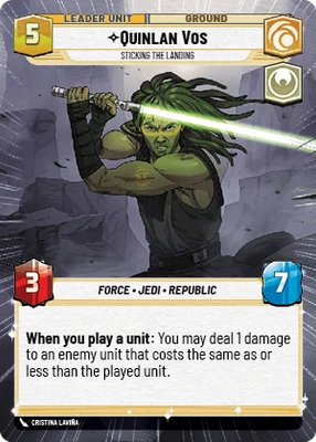 Quinlan Vos — other side