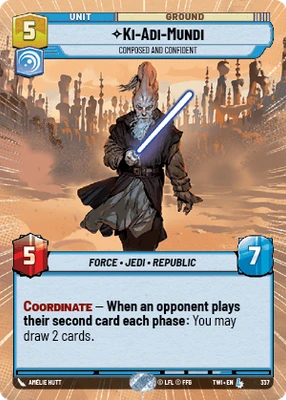 Ki-Adi-Mundi