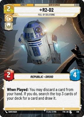 R2-D2