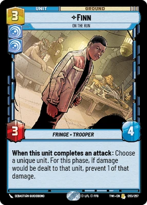 Finn