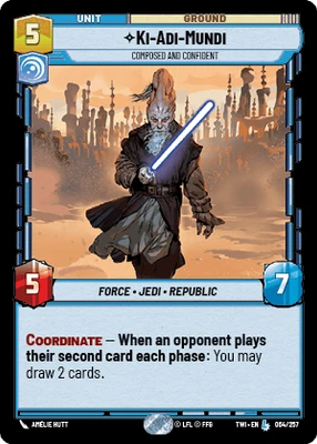 Ki-Adi-Mundi