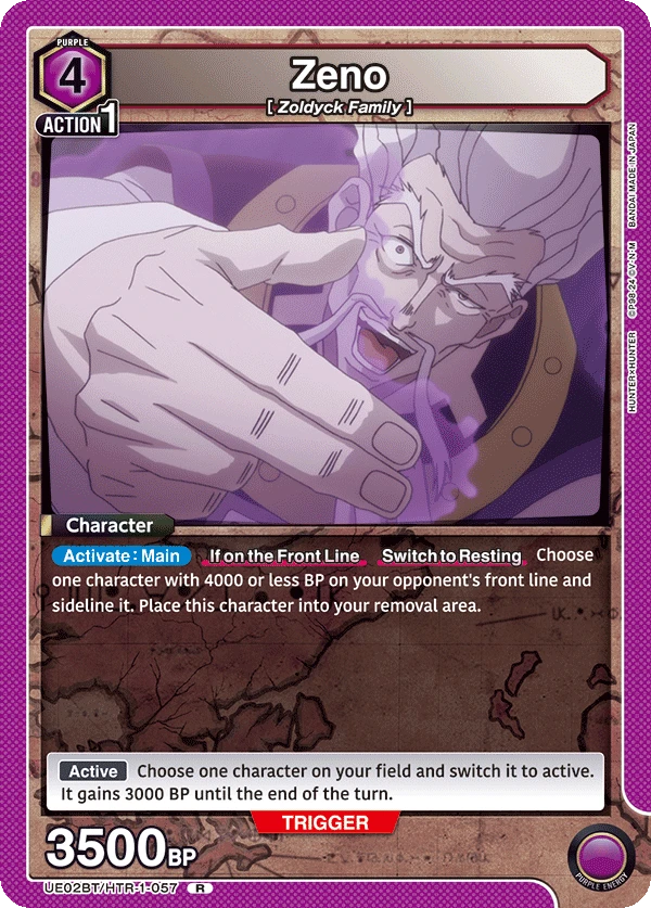 Zeno
