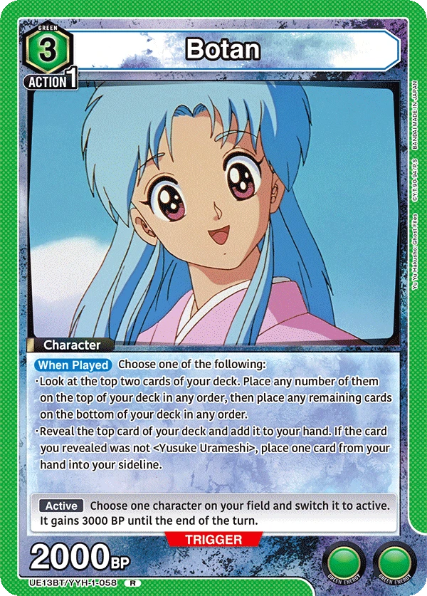 Botan