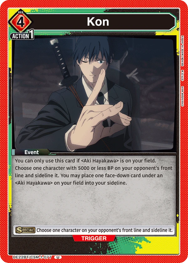 Kon