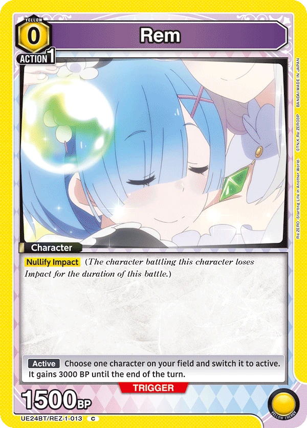 Rem