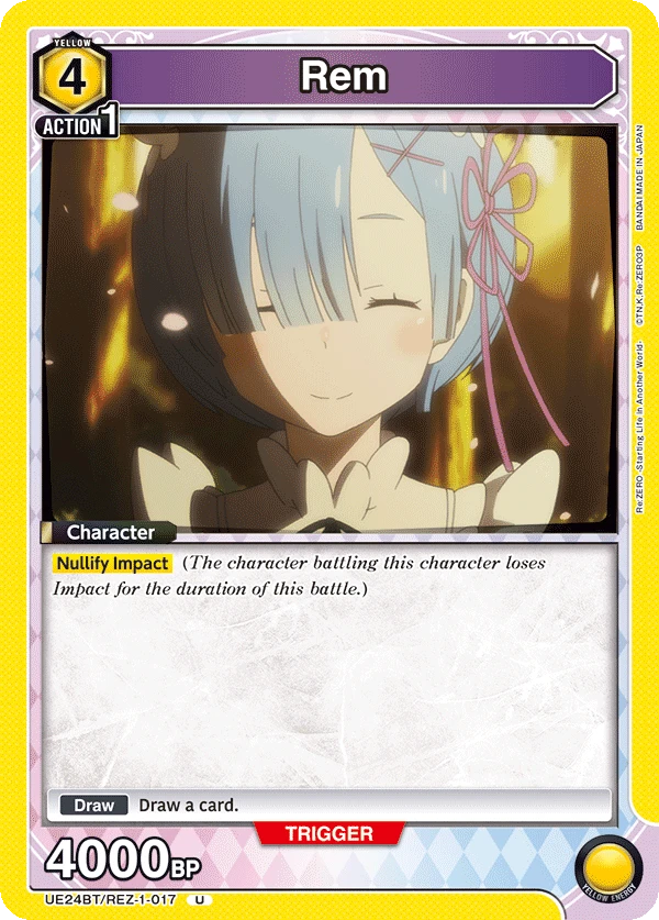 Rem