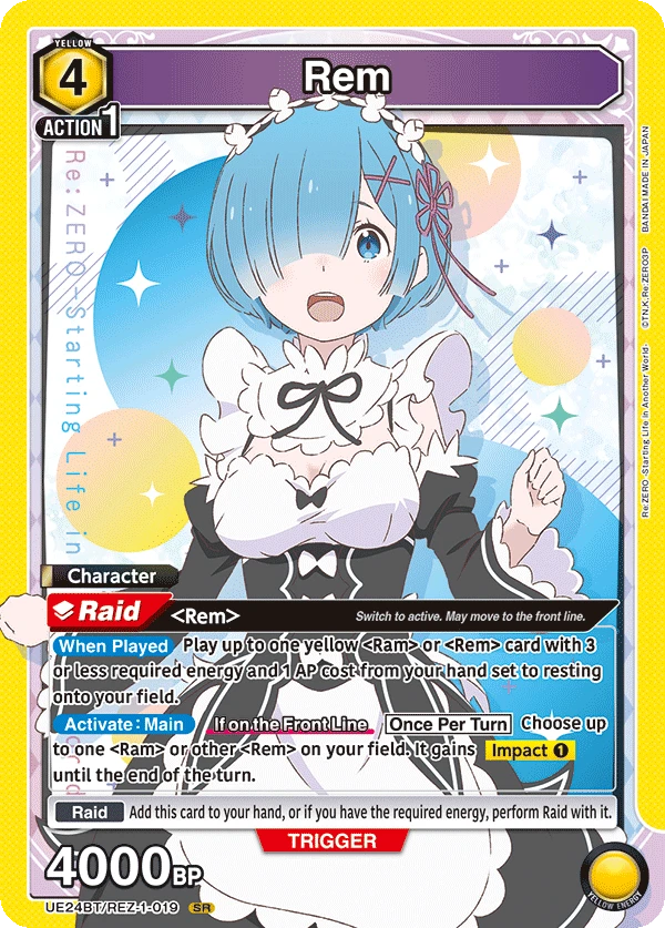 Rem