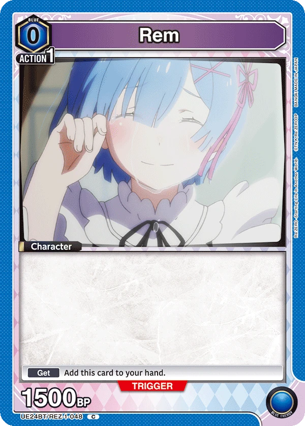 Rem